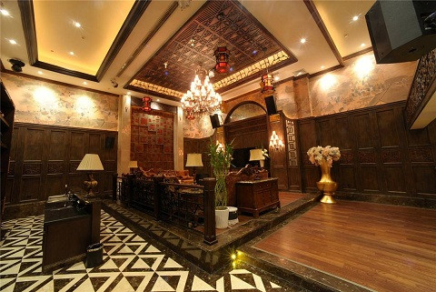 南召哪个KTV少爷男模妹子服务好